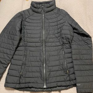 Women’s Columbia Omni Heat Jacket 🧥- M